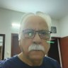Rasheed alam Syed 的头像