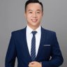 宏达金融*信用贷款*主页联系's profile picture