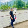 Tariq Ahmed's profile picture