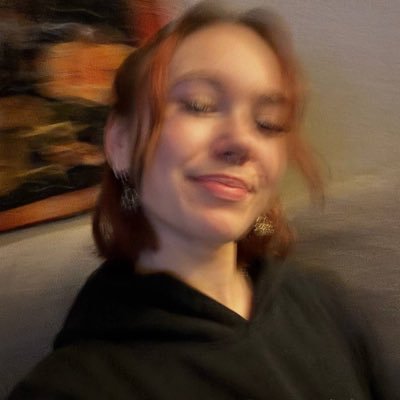Kennli's profile picture