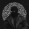 Profilbild von الحمد لله