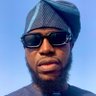 Romzy David's profile picture