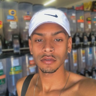 brendongomes__'s profile picture