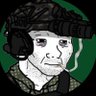 Echo's profile picture