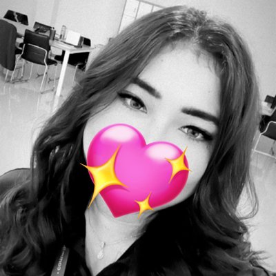 urfcknbarbie's profile picture