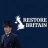 Lord Fotherington-Smythe profil fotoğrafı