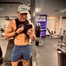 Bradley Schneller profil fotoğrafı