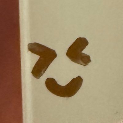 aquariusbbear's profile picture