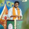 தேசாந்திரி's profile picture