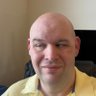 Profilbild von Michael Doise