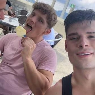 Doctorboys33's profile picture