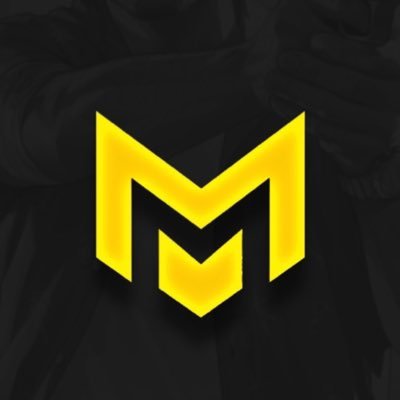 Metaload's profile picture
