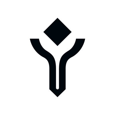 FairScale's profile picture