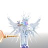Фото профиля M0ldy!