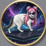 xendi's profile picture