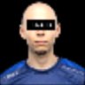 baldfraudelige 的头像