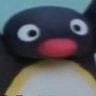 ソウ 的头像