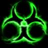 Alexis Sprunger (Zyth Van Elish / Etzu / Ekarlath)'s profile picture