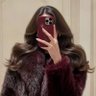 𝑫𝒓 𝑯𝒐𝒏𝒆𝒚𝒎𝒐𝒐𝒏 𝑴𝑽3 ✨ profil fotoğrafı