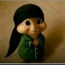 Profilbild von Gumby