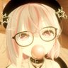 たつぽん 的头像