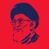 أزل السعيدي's profile picture