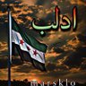 Profilbild von حمودي الادلبي 💚🫂