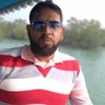 Фото профиля Mustak Ali