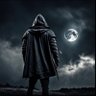 alex2000 profil fotoğrafı