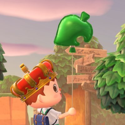 ふらふらふらふらふらふらふらふらふらふらふらふらふらふらふらふら's profile picture