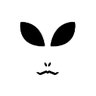 Profilbild von shebbot