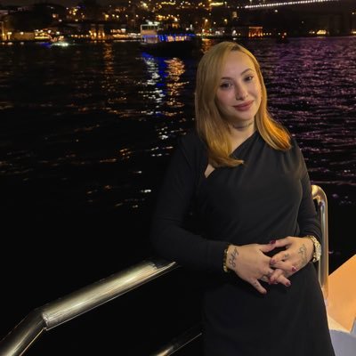 Tomris GÖKDAĞ's profile picture