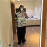 Big Fred⚡️ 的头像