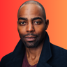 Clifton Duncan's profile picture
