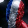 lavoixdu38 🇫🇷 ⚜️🇮🇱✝️♂️'s profile picture