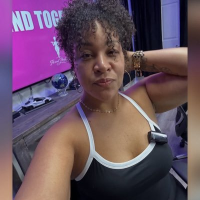 sjthefitbae's profile picture
