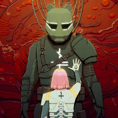OfficialBTSM's profile picture