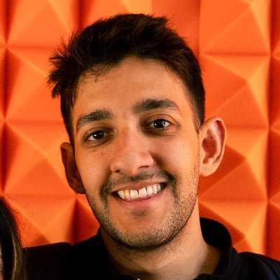 sistilli's profile picture
