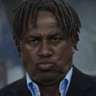 Renato nhaga 's profile picture