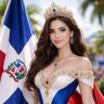 Profilbild von Príncesa de Santo Domingo 🇩🇴
