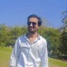 Pannu Yadav profil fotoğrafı