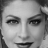 T.C Gönül's profile picture