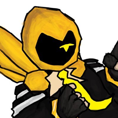 Archived! - Shattered Hopes News's profile picture