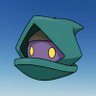 ZedK's profile picture