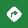MapQuest 的头像
