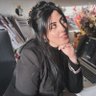 Elif Ünsal's profile picture