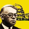 Profilbild von חגי | Hagai