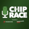 🎙 The Chip Race 🎙 的头像