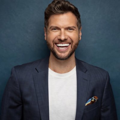 martinezmau's profile picture