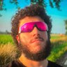 Profilbild von Yionidas 🌍